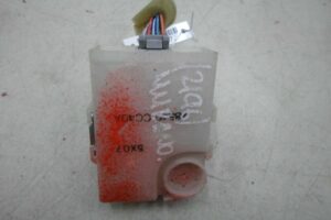 Изображение товара 58172 - 00058172 blok upravleniya Shift Lock Lexus RX 2