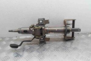 Изображение товара 58178 - 00058178 kolonka rulevaya Pontiac Vibe 1