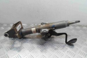 Изображение товара 58178 - 00058178 kolonka rulevaya Pontiac Vibe 2