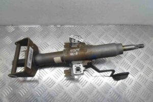Изображение товара 58178 - 00058178 kolonka rulevaya Pontiac Vibe 3