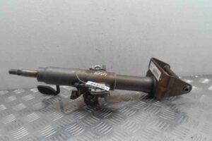 Изображение товара 58178 - 00058178 kolonka rulevaya Pontiac Vibe