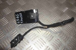 Изображение товара 58183 - 00058183 knopka steklopodemnika 1