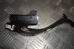 Изображение товара 58183 - 00058183 knopka steklopodemnika 2