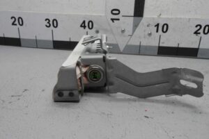 Изображение товара 58194 - 00058194 podushka bezopasnosti bokovaya (v sidene) Honda Ridgeline 2