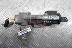 Изображение товара 58195 - 00058195 zamok zazhiganiya Lexus RX 2