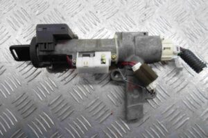 Изображение товара 58195 - 00058195 zamok zazhiganiya Lexus RX 3