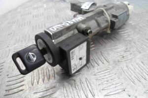 Изображение товара 58195 - 00058195 zamok zazhiganiya Lexus RX