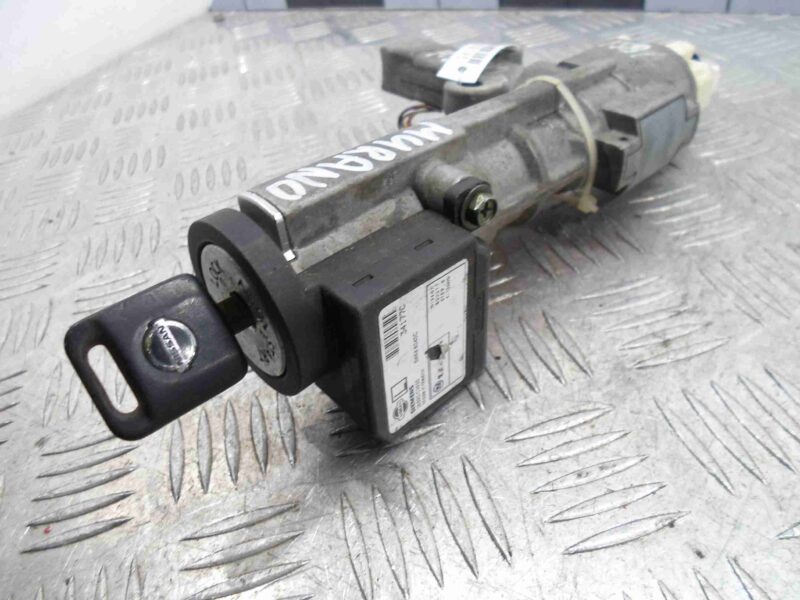 Изображение товара 58195 - 00058195 zamok zazhiganiya Lexus RX