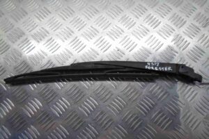 Изображение товара 58201 - 00058201 povodok stekloochistitelya Peugeot 107 1