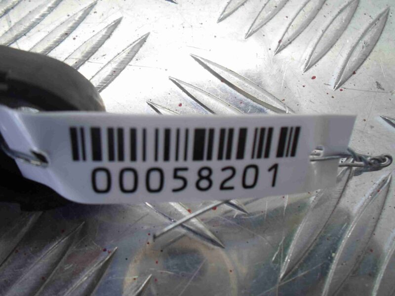 Изображение товара 58201 - 00058201 povodok stekloochistitelya Peugeot 107