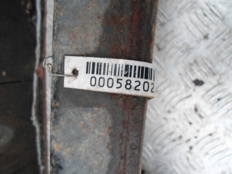 Изображение товара 58202 - 00058202 balka zadnyaya Alfa Romeo 146 2