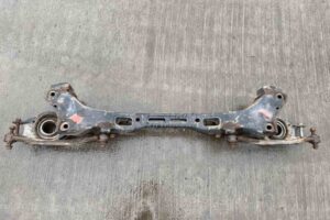 Изображение товара 58202 - 00058202 balka zadnyaya Alfa Romeo 146