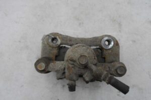 Изображение товара 51535 - 00058202sep1 support zadnij levyj Alfa Romeo 146 1