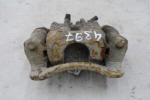 Изображение товара 51535 - 00058202sep1 support zadnij levyj Alfa Romeo 146 2