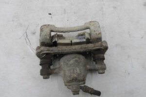 Изображение товара 51535 - 00058202sep1 support zadnij levyj Alfa Romeo 146 3