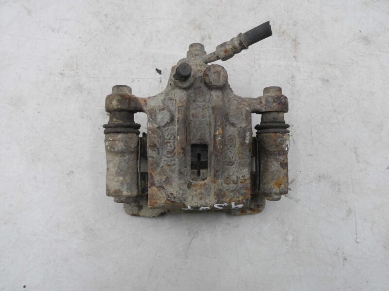 Изображение товара 51535 - 00058202sep1 support zadnij levyj Alfa Romeo 146