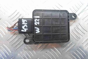 Изображение товара 58204 - 00058204 datchik Ford Scorpio 2