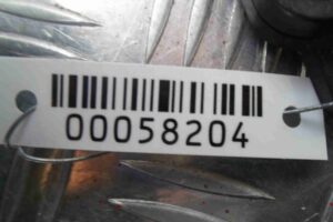 Изображение товара 58204 - 00058204 datchik Ford Scorpio 3