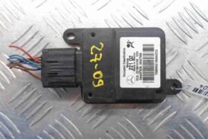 Изображение товара 58204 - 00058204 datchik Ford Scorpio