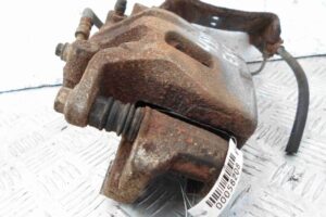 Изображение товара 58208 - 00058208 support perednij levyj Toyota Hiace 1