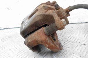 Изображение товара 58208 - 00058208 support perednij levyj Toyota Hiace 2