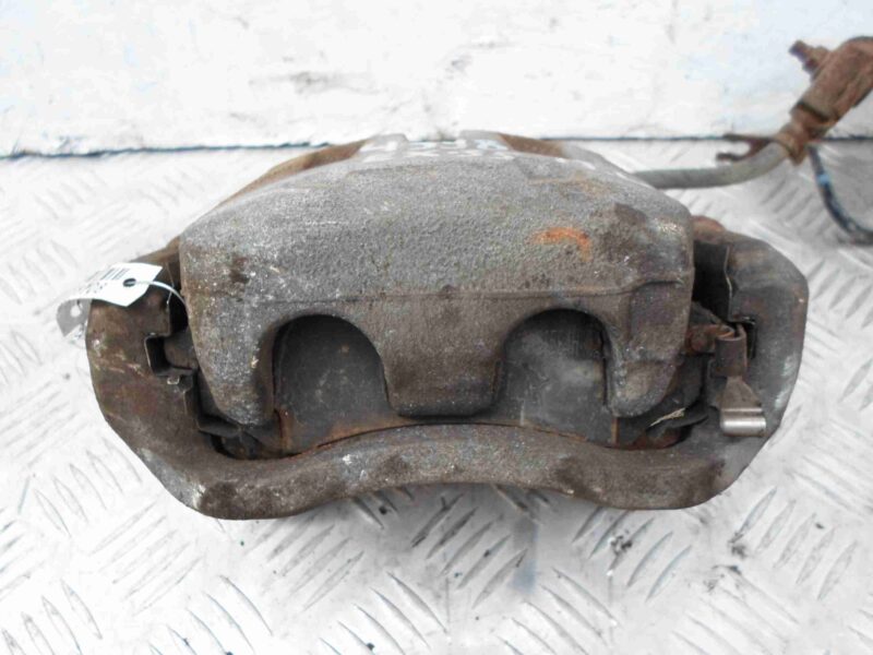 Изображение товара 58208 - 00058208 support perednij levyj Toyota Hiace