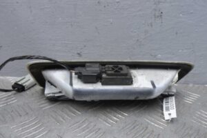 Изображение товара 58209 - 00058209 ruchka kryshki bagazhnika Skoda Yeti 2