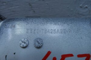 Изображение товара 58209 - 00058209 ruchka kryshki bagazhnika Skoda Yeti 3