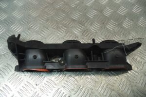 Изображение товара 58224 - 00058224 kollektor vpusknoj Dodge Journey 1