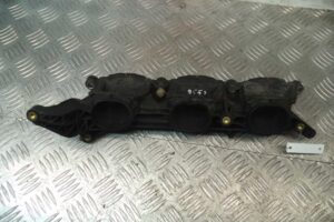 Изображение товара 58224 - 00058224 kollektor vpusknoj Dodge Journey 3