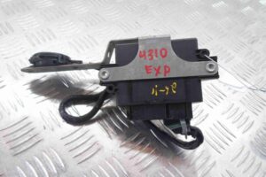 Изображение товара 58225 - 00058225 blok upravleniya parktronikami BMW 4 Series 1