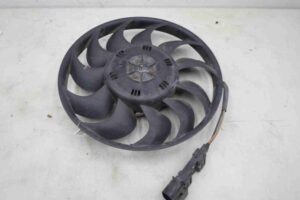 Изображение товара 58234 - 0005823 ventilyator okhlazhdeniya (elektro) 2