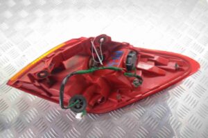 Изображение товара 58241 - 00058241 fonar kryla levyj Lexus LS 2