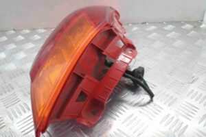 Изображение товара 58241 - 00058241 fonar kryla levyj Lexus LS