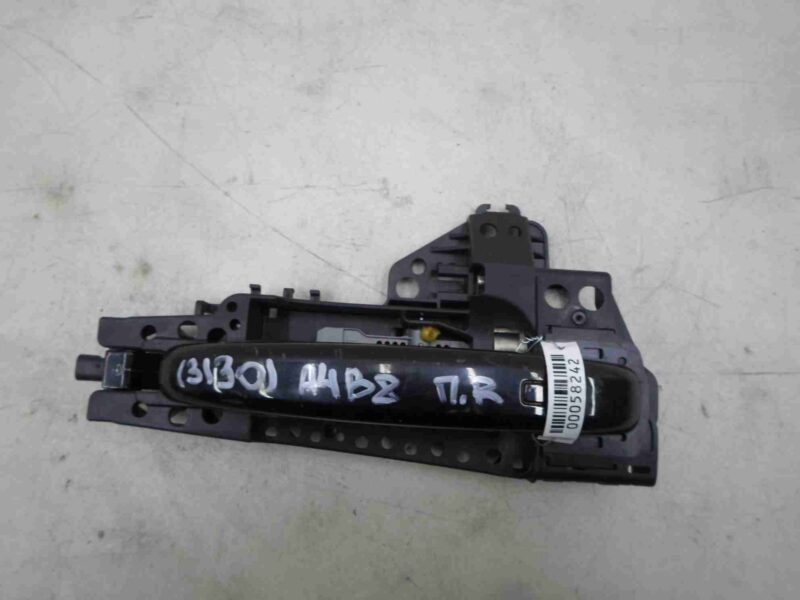 Изображение товара 58242 - 00058242 ruchka naruzhnaya