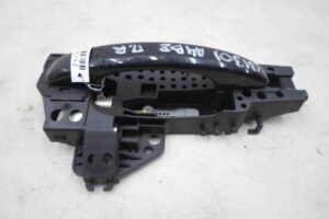 Изображение товара 58242 - 00058242 ruchka naruzhnaya 1