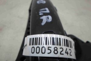 Изображение товара 58242 - 00058242 ruchka naruzhnaya 2