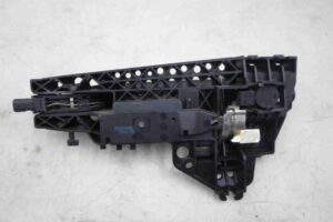 Изображение товара 58242 - 00058242 ruchka naruzhnaya 3