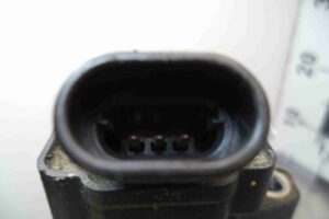 Изображение товара 58249 - 00058249 katushka zazhiganiya 1