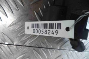 Изображение товара 58249 - 00058249 katushka zazhiganiya 2