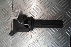 Изображение товара 58249 - 00058249 katushka zazhiganiya 3