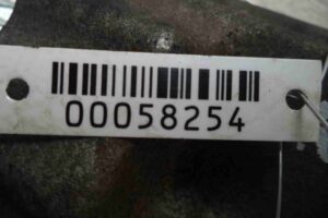 Изображение товара 58254 - 00058254 kronshtejn Audi Q7 1