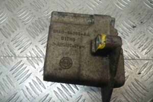 Изображение товара 58254 - 00058254 kronshtejn Audi Q7 2