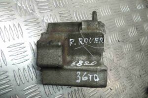 Изображение товара 58254 - 00058254 kronshtejn Audi Q7 3