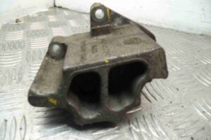 Изображение товара 58254 - 00058254 kronshtejn Audi Q7