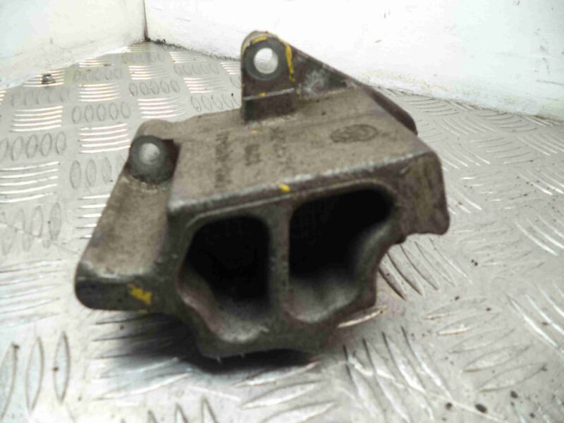 Изображение товара 58254 - 00058254 kronshtejn Audi Q7