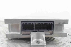 Изображение товара 58257 - 00058257 blok upravleniya steklopodemnikami 1