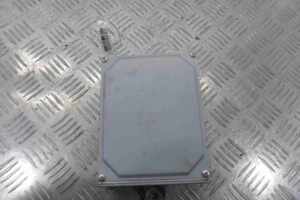 Изображение товара 58257 - 00058257 blok upravleniya steklopodemnikami 3