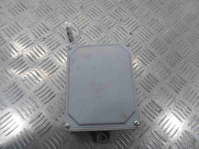 Изображение товара 58257 - 00058257 blok upravleniya steklopodemnikami 3