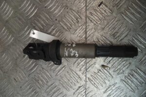 Изображение товара 58260 - 00058260 katushka zazhiganiya 